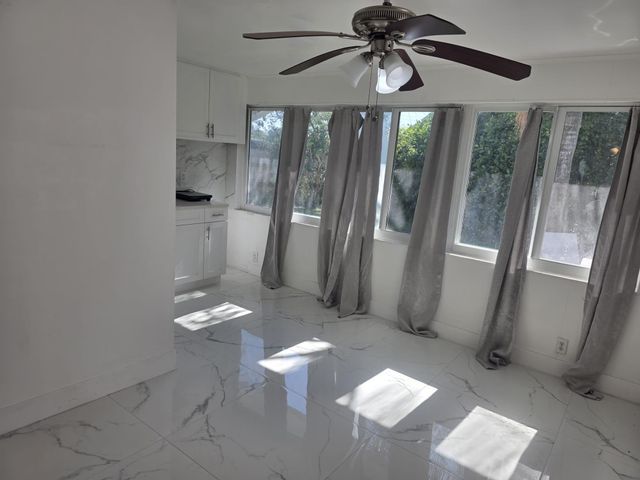 5678 Silvian Road, West Palm Beach, FL 33415