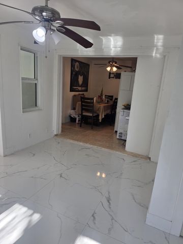 5678 Silvian Road, West Palm Beach, FL 33415