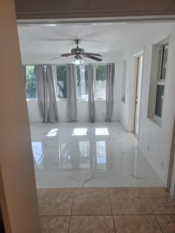 5678 Silvian Road, West Palm Beach, FL 33415