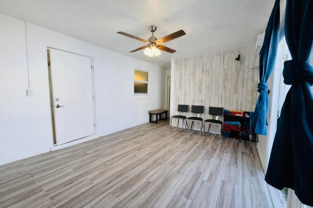 5678 Silvian Road, West Palm Beach, FL 33415