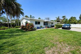5678 Silvian Road, West Palm Beach, FL 33415