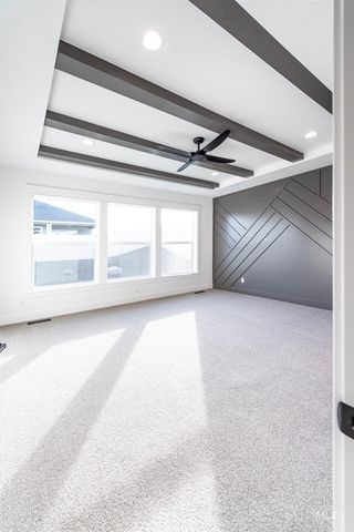 390 S Diesel Way, Boise, ID 83716