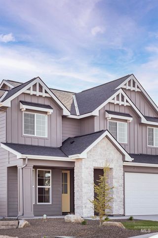 390 S Diesel Way, Boise, ID 83716