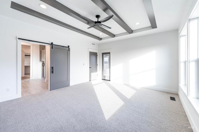 390 S Diesel Way, Boise, ID 83716