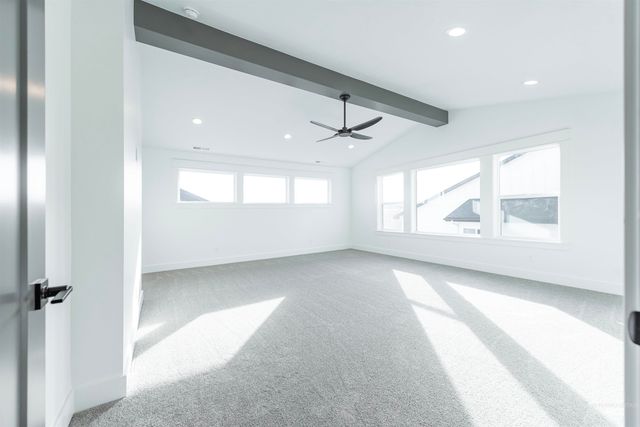 390 S Diesel Way, Boise, ID 83716