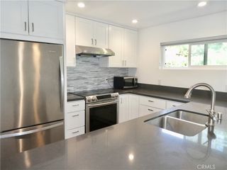 285 San Joaquin Drive, Laguna Beach, CA 92651