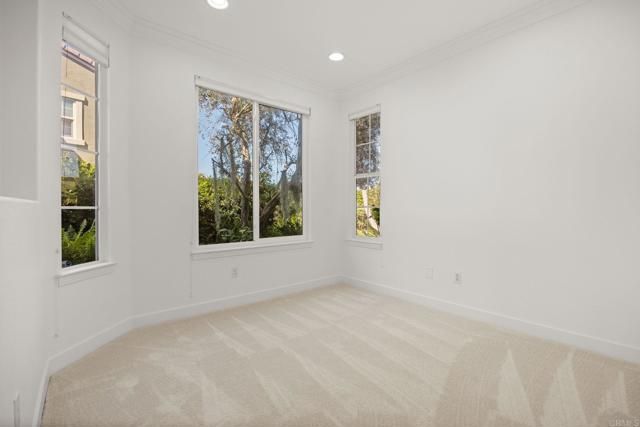 7479 Mermaid Lane, Carlsbad, CA 92011