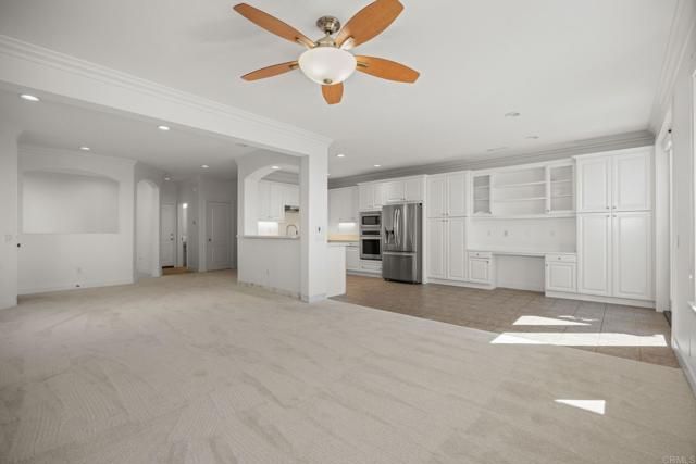 7479 Mermaid Lane, Carlsbad, CA 92011