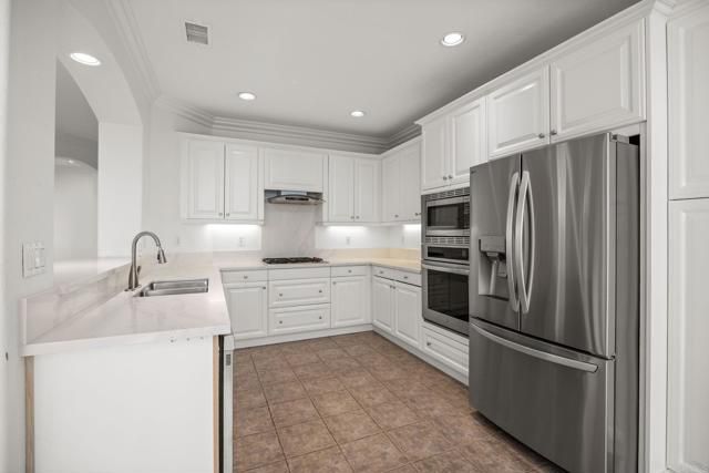 7479 Mermaid Lane, Carlsbad, CA 92011