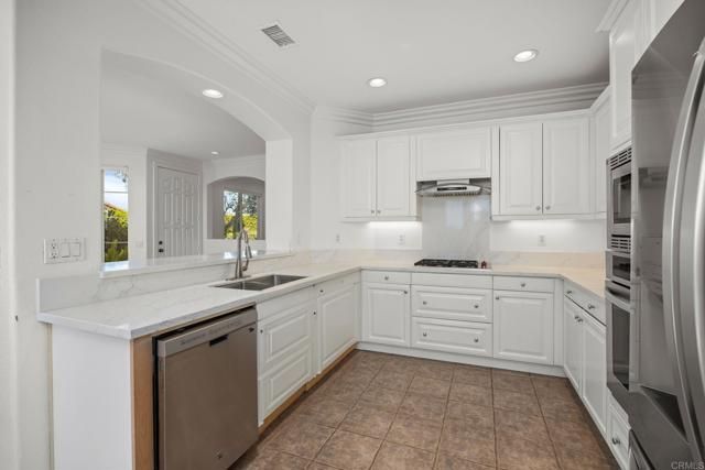 7479 Mermaid Lane, Carlsbad, CA 92011