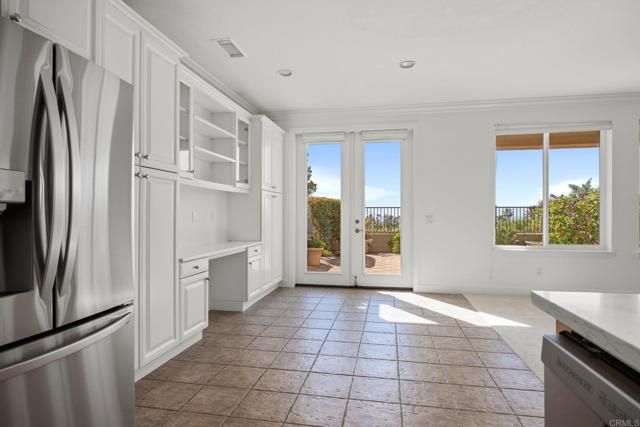 7479 Mermaid Lane, Carlsbad, CA 92011