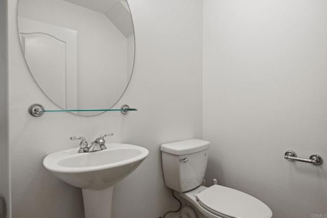 7479 Mermaid Lane, Carlsbad, CA 92011