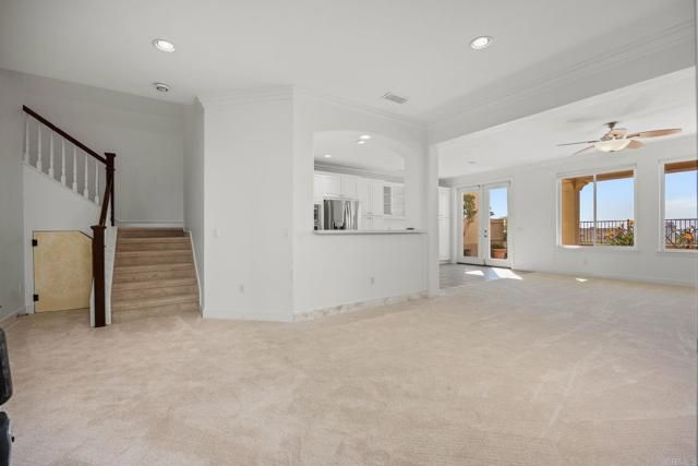 7479 Mermaid Lane, Carlsbad, CA 92011