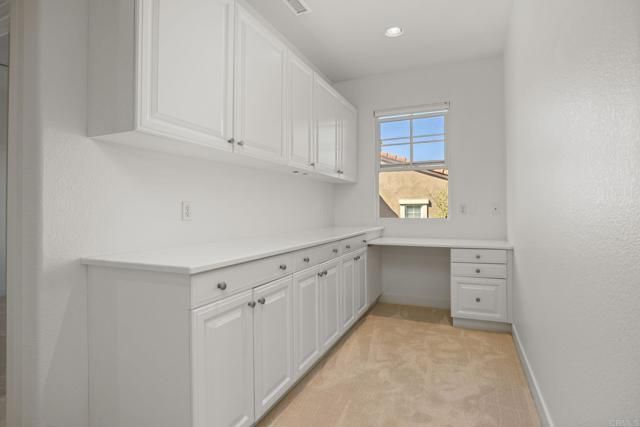 7479 Mermaid Lane, Carlsbad, CA 92011