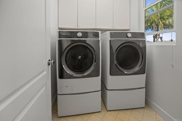 7479 Mermaid Lane, Carlsbad, CA 92011