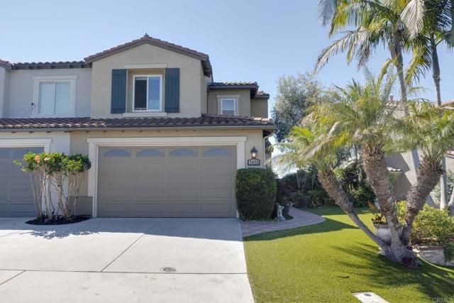 7479 Mermaid Lane, Carlsbad, CA 92011