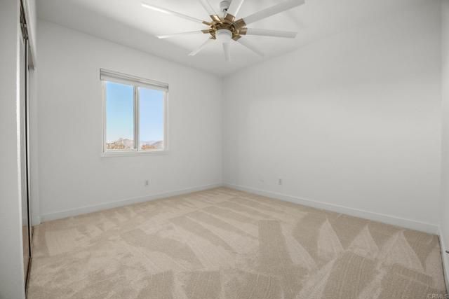 7479 Mermaid Lane, Carlsbad, CA 92011