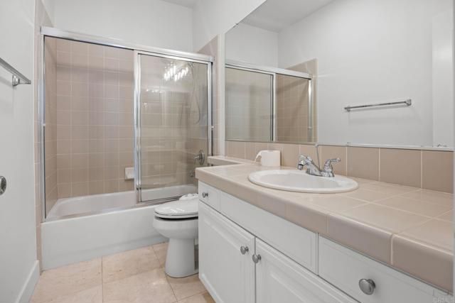 7479 Mermaid Lane, Carlsbad, CA 92011