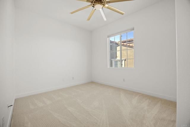 7479 Mermaid Lane, Carlsbad, CA 92011