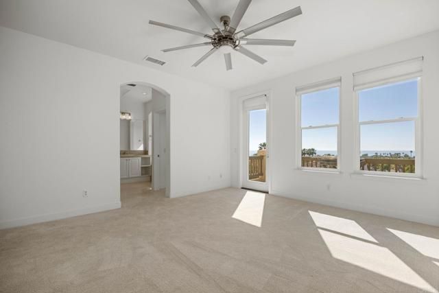 7479 Mermaid Lane, Carlsbad, CA 92011