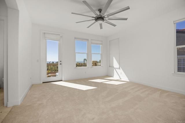 7479 Mermaid Lane, Carlsbad, CA 92011