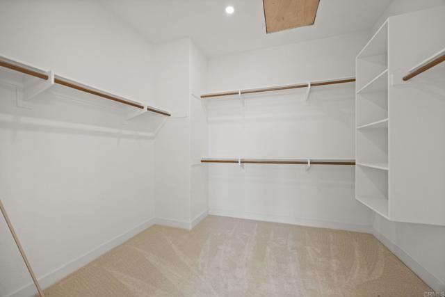 7479 Mermaid Lane, Carlsbad, CA 92011