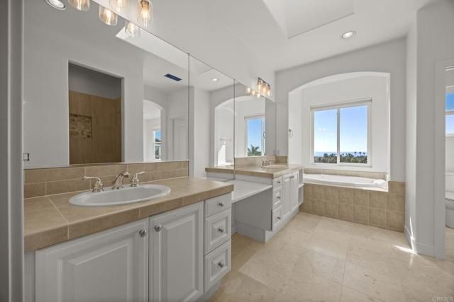 7479 Mermaid Lane, Carlsbad, CA 92011