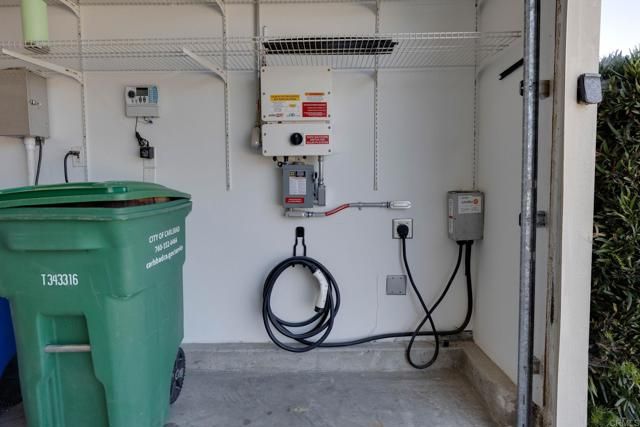 7479 Mermaid Lane, Carlsbad, CA 92011