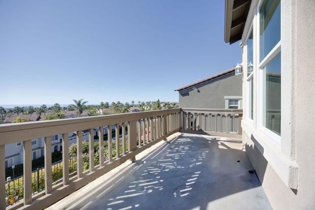7479 Mermaid Lane, Carlsbad, CA 92011