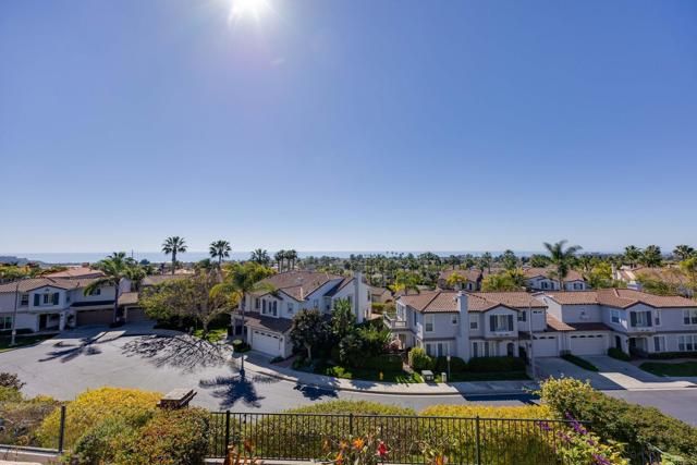 7479 Mermaid Lane, Carlsbad, CA 92011