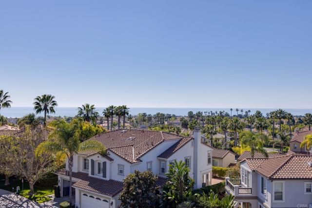 7479 Mermaid Lane, Carlsbad, CA 92011