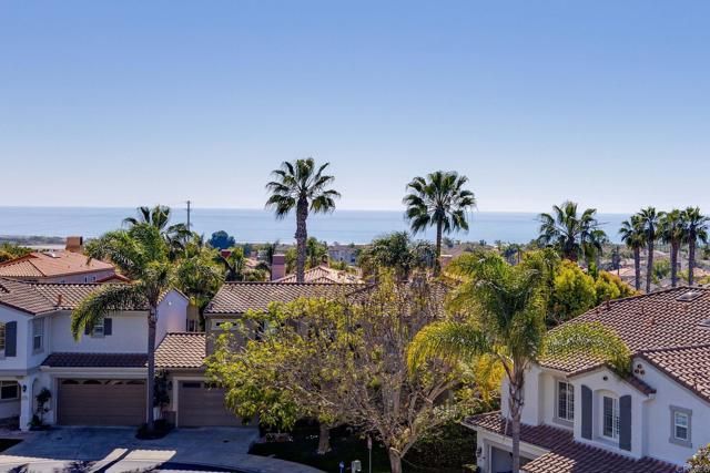 7479 Mermaid Lane, Carlsbad, CA 92011