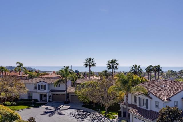7479 Mermaid Lane, Carlsbad, CA 92011
