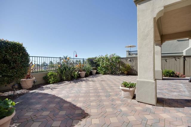 7479 Mermaid Lane, Carlsbad, CA 92011