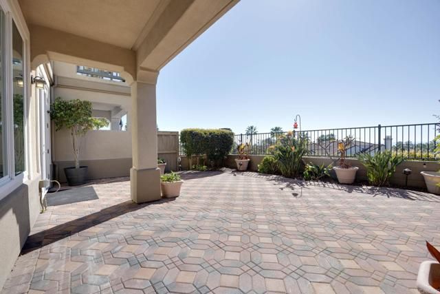 7479 Mermaid Lane, Carlsbad, CA 92011