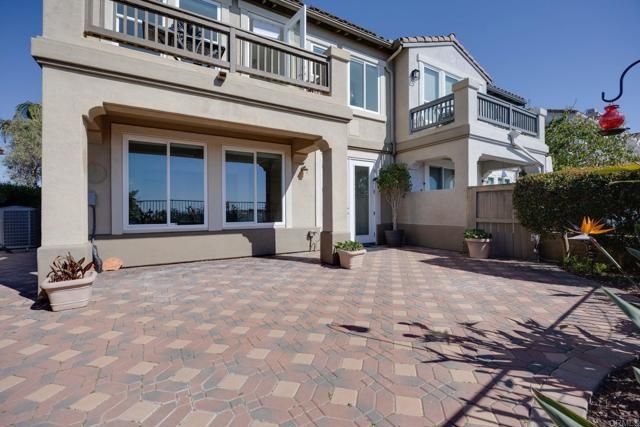 7479 Mermaid Lane, Carlsbad, CA 92011