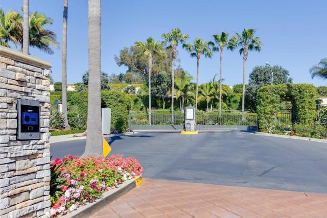 7479 Mermaid Lane, Carlsbad, CA 92011