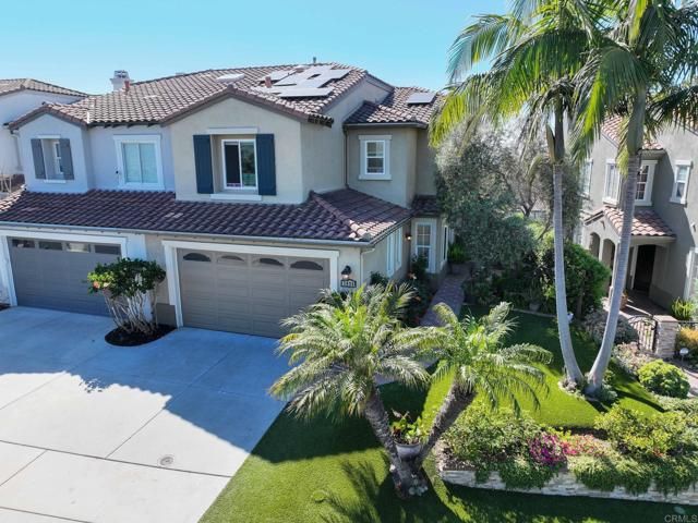 7479 Mermaid Lane, Carlsbad, CA 92011