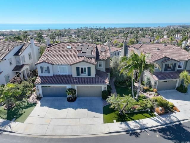 7479 Mermaid Lane, Carlsbad, CA 92011