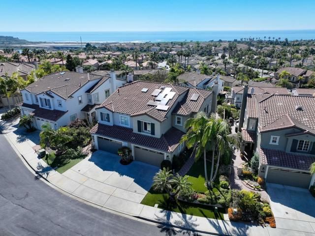 7479 Mermaid Lane, Carlsbad, CA 92011