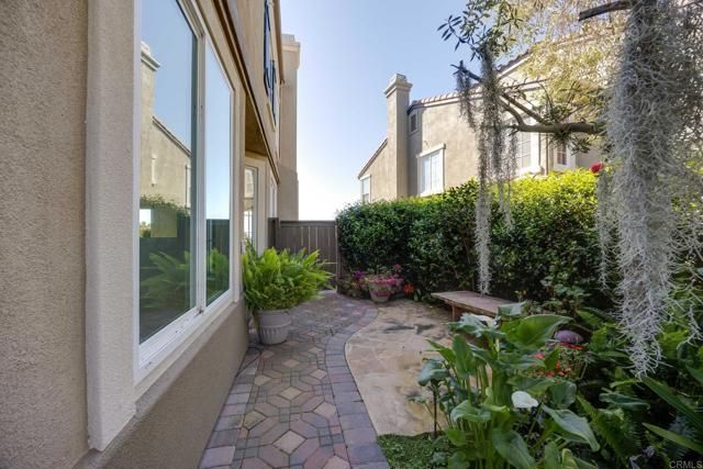 7479 Mermaid Lane, Carlsbad, CA 92011