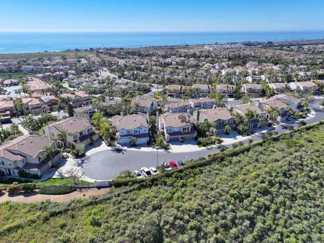 7479 Mermaid Lane, Carlsbad, CA 92011