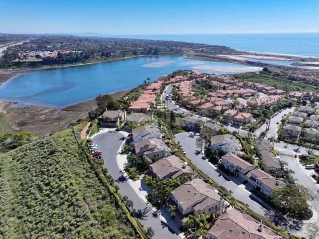 7479 Mermaid Lane, Carlsbad, CA 92011