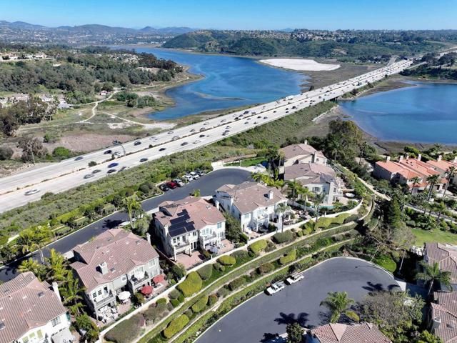 7479 Mermaid Lane, Carlsbad, CA 92011