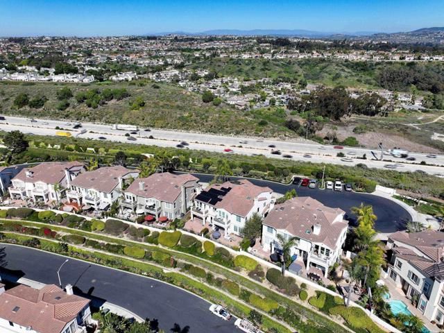 7479 Mermaid Lane, Carlsbad, CA 92011