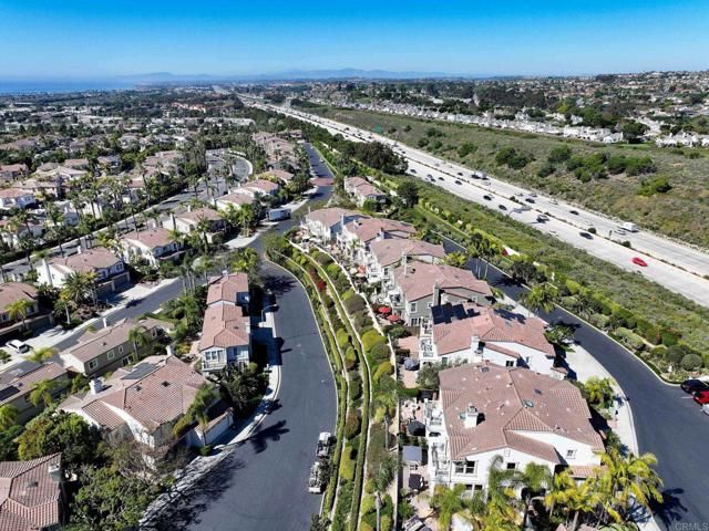 7479 Mermaid Lane, Carlsbad, CA 92011