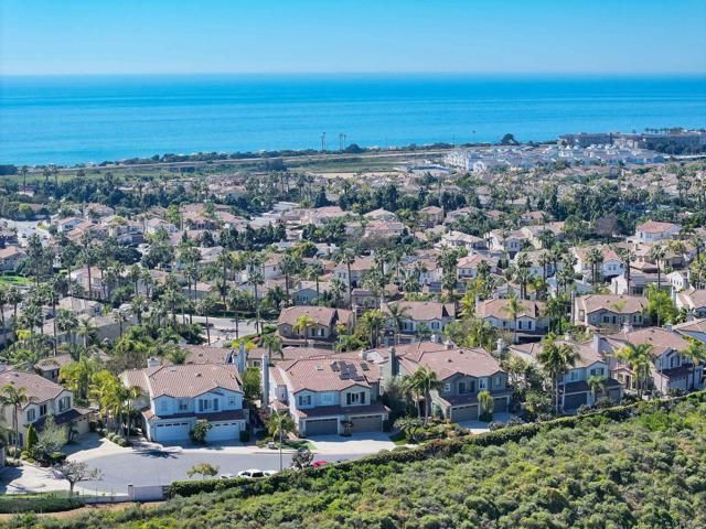 7479 Mermaid Lane, Carlsbad, CA 92011
