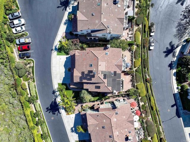 7479 Mermaid Lane, Carlsbad, CA 92011