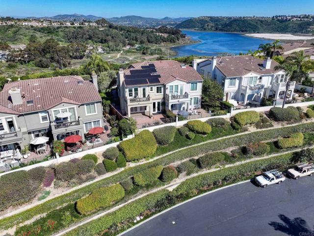 7479 Mermaid Lane, Carlsbad, CA 92011
