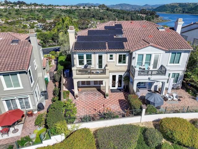 7479 Mermaid Lane, Carlsbad, CA 92011